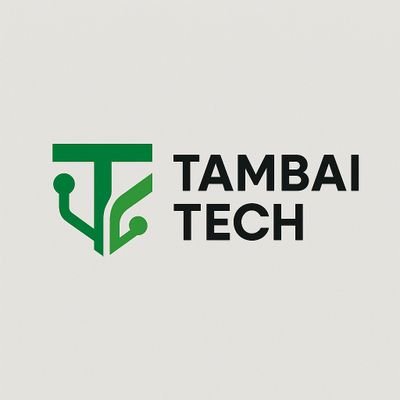 *Tech & Web3 Optimist, Muslim, Student @(Bayero University Kano), Freelancer & Online Private Tutor Passionate Youth in His 20s Loves Travel & Research.