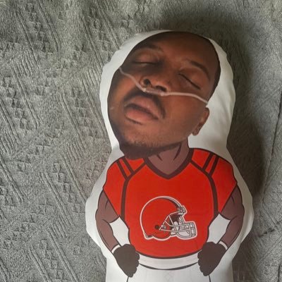 - Content Creator / . Subscribe to my YouTube @Feltonjones3436 - Family Man - Browns Fan #Foodie. #HoodFoodReviews #LetsGoBrowns #FastFoodguru #HoodfoodGuru