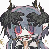 Meime (@meimekosuki) 's Twitter Profile