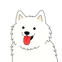 Onchain Samoyed (@onchain_samoyed) 's Twitter Profile