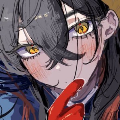soupmixsoup's profile picture.