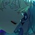 Daitonto LO VOLVIERON A LIMITAR (@daitontolimit) Twitter profile photo Daitonto LO VOLVIERON A LIMITAR (@daitontolimit) Twitter profile photo