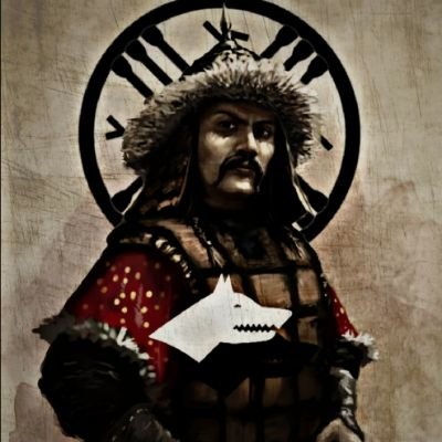 turk_sancagi25's profile picture. İnstegram hesabıma likten ulaşabilirsiniz.