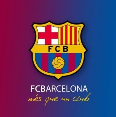 Defender al FC Barcelona y ser Anti Madridista… Es una Obligación!