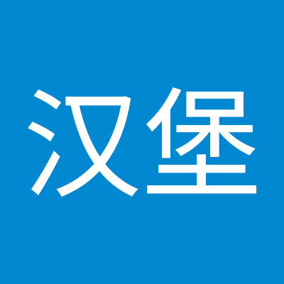 Lu_Ricardo_Fei's profile picture. 