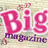 big_magazine's profile image