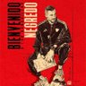 AlvaroNegredo9's profile picture. Ex futbolista                                            🦅