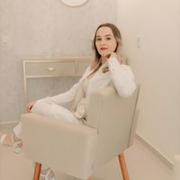 Aubrey Wright (@f417ln0c23d4x) 's Twitter Profile