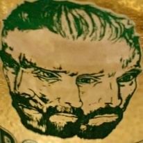 marshmallowABB's profile picture. 小心者。自慢できる事は性格と口の悪さ。
恩を仇で返すタイプのポケモン