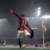 R16 ⚽️🧠. (@iamjustririi) 's Twitter Profile