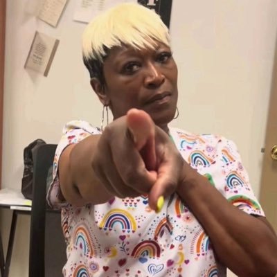 x0rennee's profile picture. 