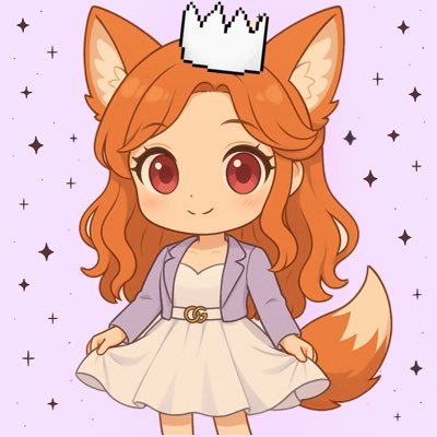 PEACH OBSESSED🍑🍑| Artist 🧑🎨 |Crypto Girl 💅 |Scorpio ♏️ DM for banners/graphics