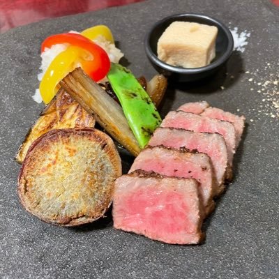 高時給のアルバイトを紹介してます！ 気になったらお気軽にご連絡ください！