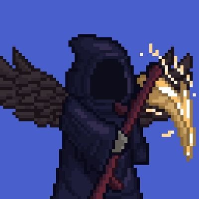 EzO1337's profile picture. 