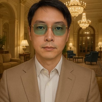 ronkim2479's profile picture. 🍀🍀🍀🍀🍀🍀🍀