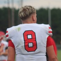 Hudson Hoffman (@hudsonhoff) 's Twitter Profile