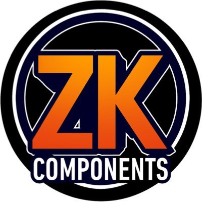 ZKComponents's profile picture. Web3 Marketplace for electronic components in 🇨🇷 | Privacy &amp; secure identity with ENS, using decentralized payments 💳 | Born at Aleph Hackathon 🚀