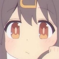 ひな (@bluearchivenerd) 's Twitter Profile