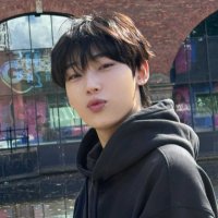 dmtri ⨾ (@snooloves) 's Twitter Profile