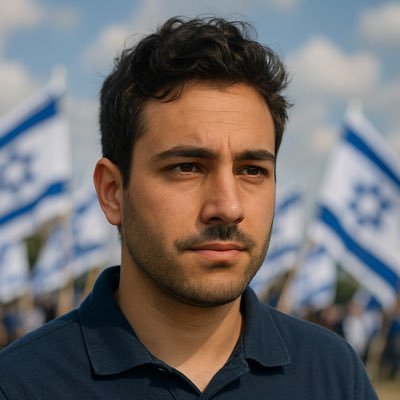 The Bear Jew Profile