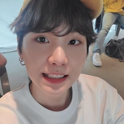 ⩩ 🦋 Bts e percy jackson means home 🏡 𓂃 ‹3 — Ot7 — Only army — fan account