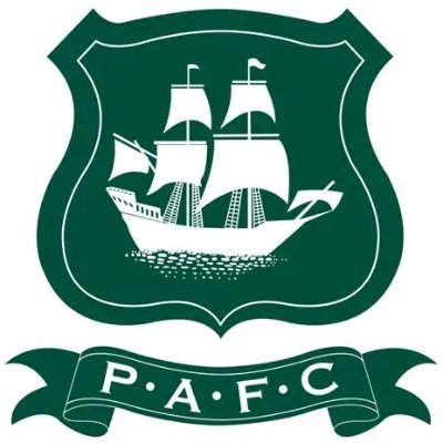 I post reaction videos for Argyle content on YouTube. Please like and subscribe!
https://t.co/THpAX625w8