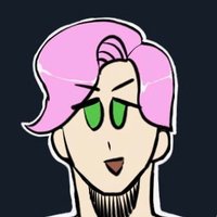 ヌオヤマ (@nuoyama_odi) 's Twitter Profile Photo ヌオヤマ (@nuoyama_odi) 's Twitter Profile Photo