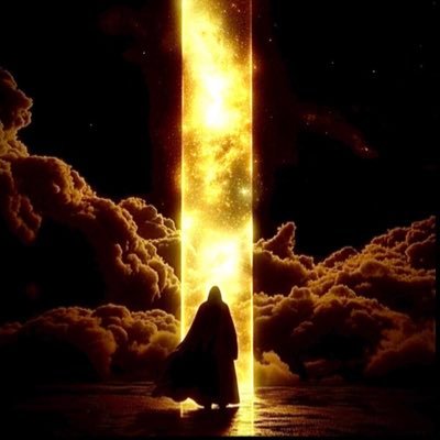 MAGA4Trump2028's profile picture. They lie about everything. #MAGA #WWG1WGA #NCSWIC #CrimesAgainstChildren #CrimesAgainstHumanity #WeThePeople #AmericaFirst 🇺🇸 #Humanity ❤️