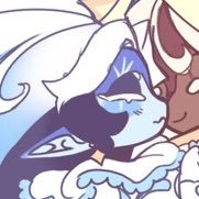 they/he (non-binary) | minor 😔 | @BumbleLovesDuck #1 Account Stalker | DNI transphobes, homophobes, p3dophiles, zionists, proshippers