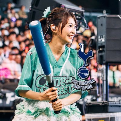 サッカー、趣味垢/スニーカー好き/ふるっぱー💚🩷💛/きゃんちゅー💜💚/すいすて💜/きゅーすと💚/フォローお待ちしてます!#COYS