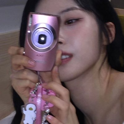 mizmafu's profile picture. zeroseorbitnswermidzyreveluv