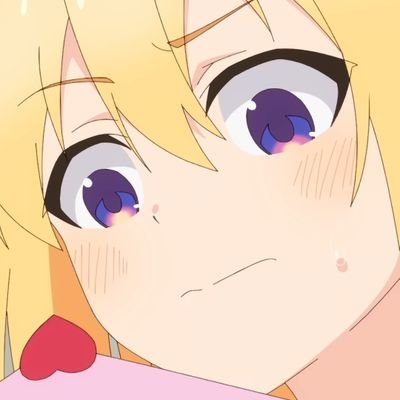 初めまして…✨日野南高校で生徒会長をやらせてもらってる虎視虎子です!よろしくお願いしますね♪(※こちらのアカウントはなりきりアカウントになります)(フォローはご自由に!)
