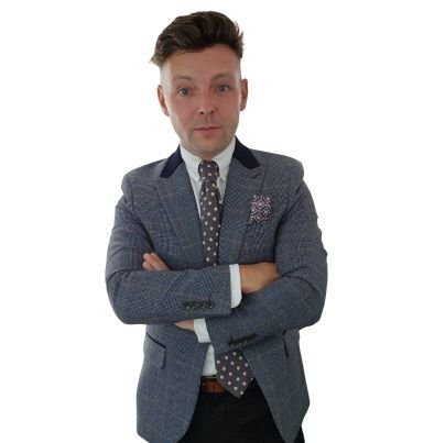 Primary school adviser. @NCETM PD lead. Primary Mastery Specialist. NPQSL. MEd. Author.
Email: mrbeeteach@outlook.com