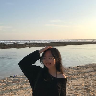 erikasihsayangさんのプロフィール画像