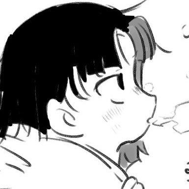 ぽんぽこ (@pnpkox3) / X
