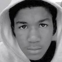 Kym Jones - @sophiesofine9 - Twitter