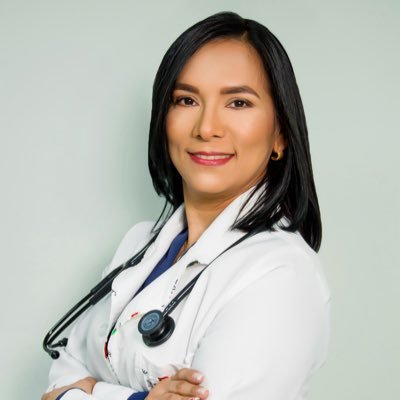 Médico Internista Infectólogo. Instagram @drahernandezinfectologo