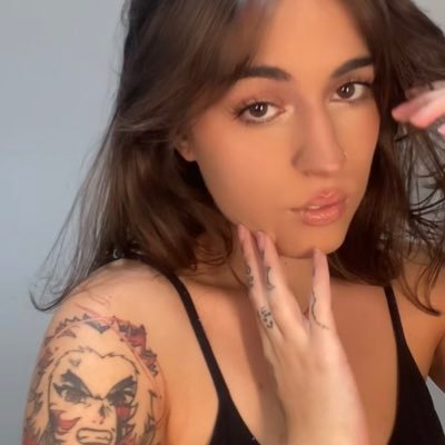 follow back or i unfollow😒🫣https://t.co/fTDcONjtUi