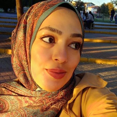 MÜ/FTR kendi halinde, şarkıları çok seven bir fizyoterapist 💁♀️