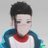 nobart_vrchat