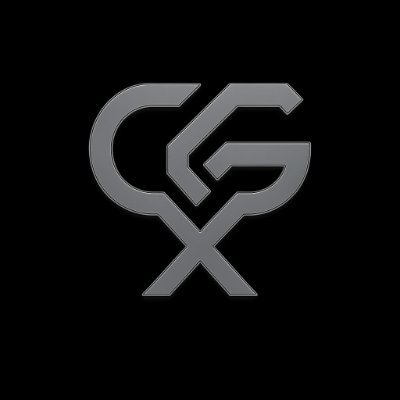 coregamex's profile picture. Built for Gamers, Creators & Studios.