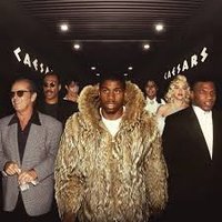 Ahmari (@ahmarilillardjr) 's Twitter Profile Photo Ahmari (@ahmarilillardjr) 's Twitter Profile Photo
