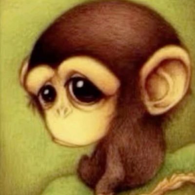 thesedazed's profile picture. 🌷🌷🌷