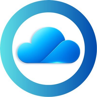 Base Cloud is a decentralized service platform designed to support and nurture the growth of projects that have been funded and hosted on the Sidra Blockchain.