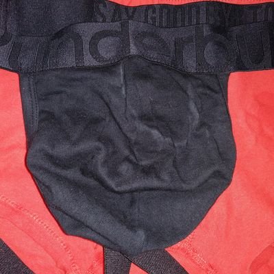 Morboso fetichero, gusto por los pelos, las axilas peludas y olorosas, los boxer mequedos y las vergas quesudas, sudadas y olorosas🔥🌡️🥵🍆🧀🩲💧