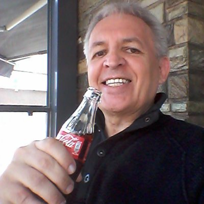 GOD080135's profile picture. 