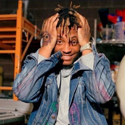 CEO of 87 | @percyszn_backup | I mainly follow back | Grail = Same Pair | jxckorecords@gmail.com for inquiries