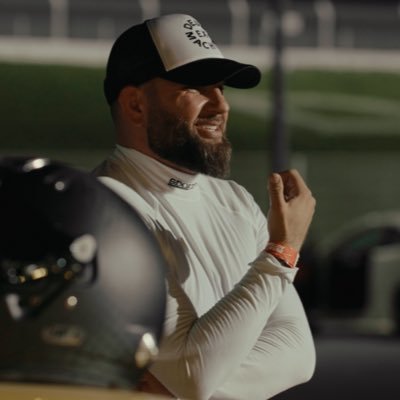 🚀 Built the first CeDeFi wallet @Fintopio - Now building the future 💎
https://t.co/c1bhxlGTUH