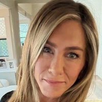 jennifer Anniston (@steven13872) 's Twitter Profile