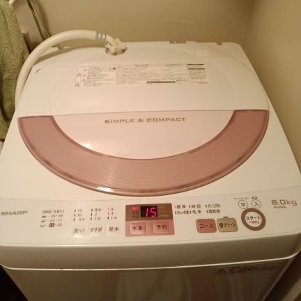 mayuhina246's profile picture. 🌺ぽよよん（まゆひな）のメインアカです🍹
指原莉乃さんプロデュースのアイドル=LOVEと≠MEと≒JOYの勉強中です。
うるさい時はミュート推奨です。
趣味の家電等の話題やかなり専門的な内容が多いですがご了承下さい😊
⚠️エロアカではありません⚠️